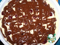 ��������-���������� ����� � ������ �����������