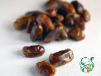 ����������� ��������� ����� �����������