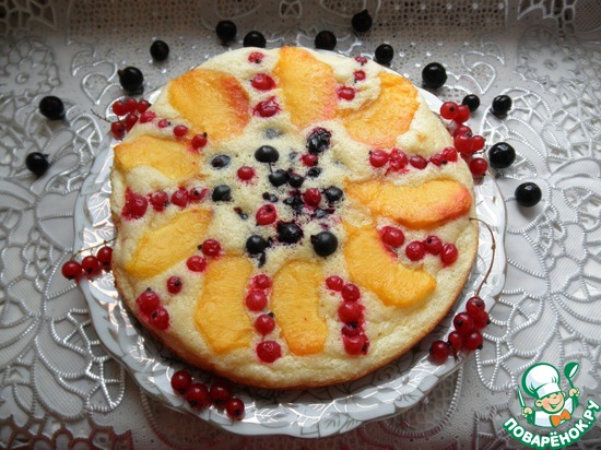 ������ ������� ������� "������ ����"