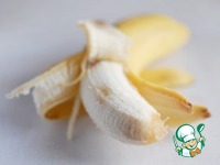 ����������� ��������� ����� �����������