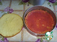 ������������ ���� � ����������� �����������