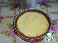 ������������ ���� � ����������� �����������