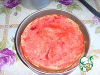 ������������ ���� � ����������� �����������