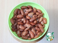 ������� ��������� ������� � ������� �����������