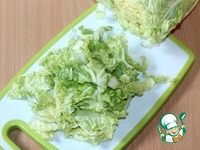 ������� ��������� ������� � ������� �����������