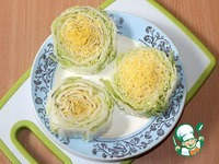 ������� ��������� ������� � ������� �����������