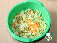 ������� ��������� ������� � ������� �����������