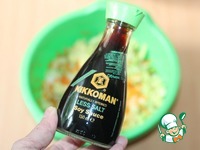 ������� ��������� ������� � ������� �����������