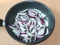 ������� ��������� ������� � ������� �����������