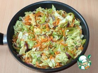 ������� ��������� ������� � ������� �����������