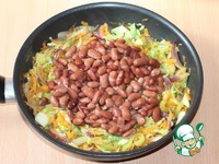 ������� ��������� ������� � ������� �����������