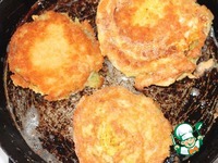 ������� ��������� ������� � ������� �����������