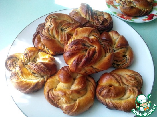 ������� � �����