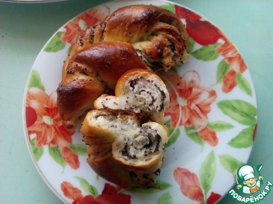 ������� � �����