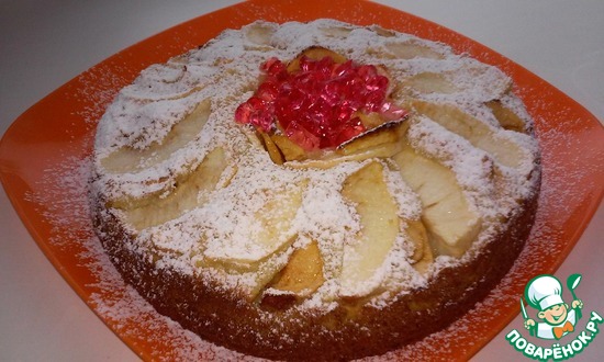 ����� "������� ����"