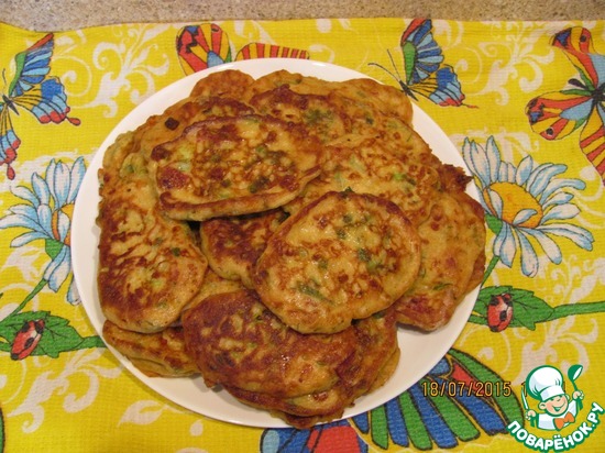 �������� � ����� � ������� �����