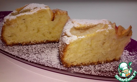 ����� "������� ����"