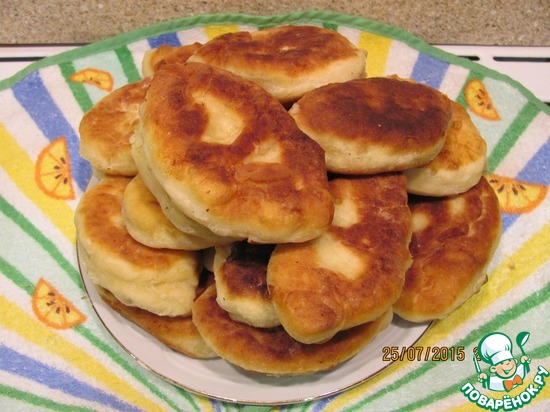 ������� ������� �� ������ ������