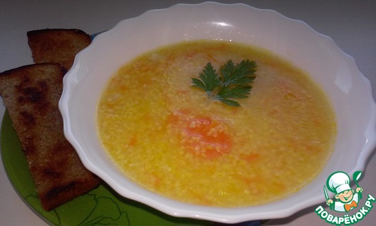 ��� "��������"