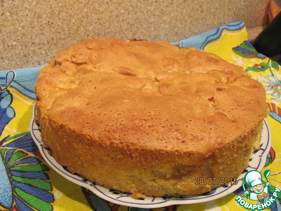 �������� �� ���� �����