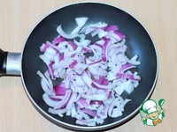 ���������� ��������� �� ��������� ����� �����������