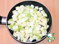 ���������� ��������� �� ��������� ����� �����������