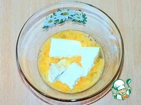 ���������� ��������� �� ��������� ����� �����������