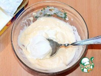 ���������� ��������� �� ��������� ����� �����������