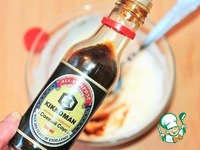 ���������� ��������� �� ��������� ����� �����������