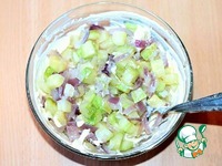 ���������� ��������� �� ��������� ����� �����������