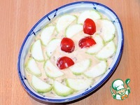 ���������� ��������� �� ��������� ����� �����������