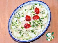 ���������� ��������� �� ��������� ����� �����������