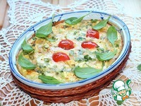 ���������� ��������� �� ��������� ����� �����������