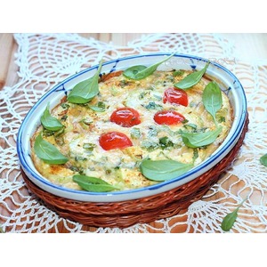 ���������� ��������� �� ��������� �����