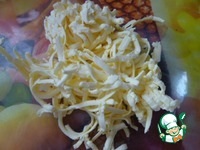 ���������� ���� � ������� ������ �����������