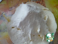 ���������� ���� � ������� ������ �����������