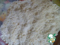 ���������� ���� � ������� ������ �����������