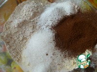 ���������� ���� � ������� ������ �����������