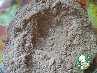 ���������� ���� � ������� ������ �����������