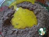 ���������� ���� � ������� ������ �����������