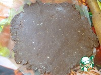 ���������� ���� � ������� ������ �����������