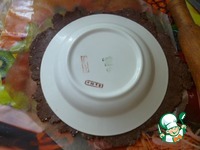 ���������� ���� � ������� ������ �����������