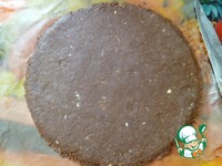 ���������� ���� � ������� ������ �����������