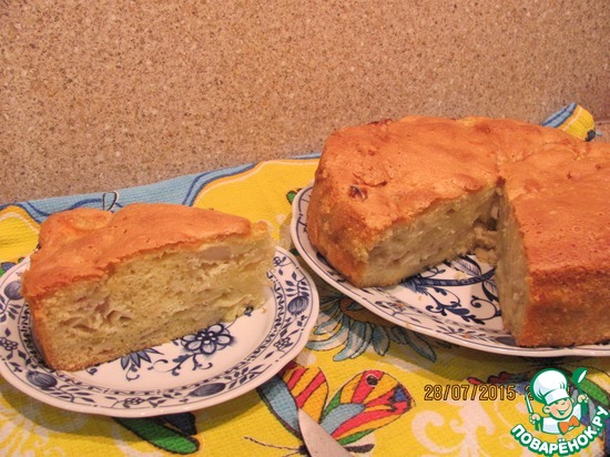 �������� �� ���� ����� (������)