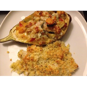 ������������� ������� �� ���������� � ����