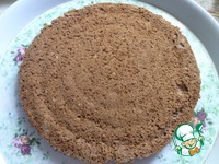 ���������� ���� � ������� ������ �����������