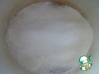 ���������� ���� � ������� ������ �����������