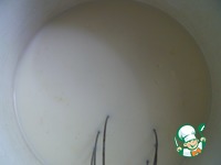 ���������� ���� � ������� ������ �����������