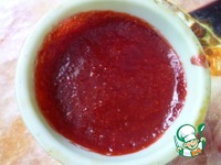 ���������� ���� � ������� ������ �����������