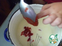 ���������� ���� � ������� ������ �����������